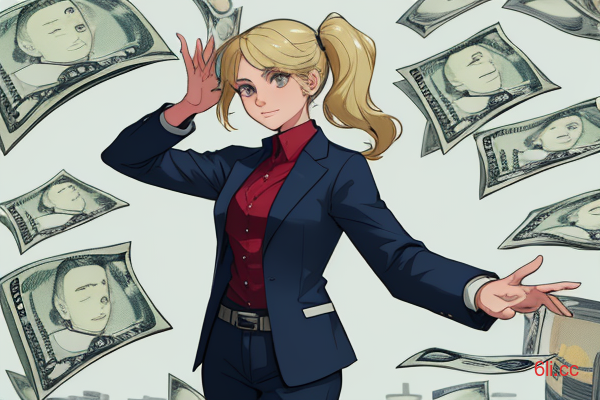创业板2年定开基金（创业板两年才能买）