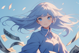 猪尾巴多少钱一斤生的（生猪尾巴大约多少钱一个）