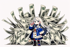 美团开外卖店要钱吗多少钱（美团外卖开店需要多少钱）