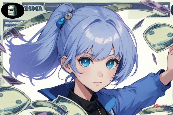 刮到补漆多少钱(正常补漆剐蹭多少钱) 刮到补漆多少钱(正常补漆剐蹭多少钱)