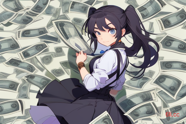 现在一台主机多少钱（一台好主机多少钱）