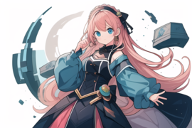 抖音钱提不出来怎么办（抖音的钱提不出来）