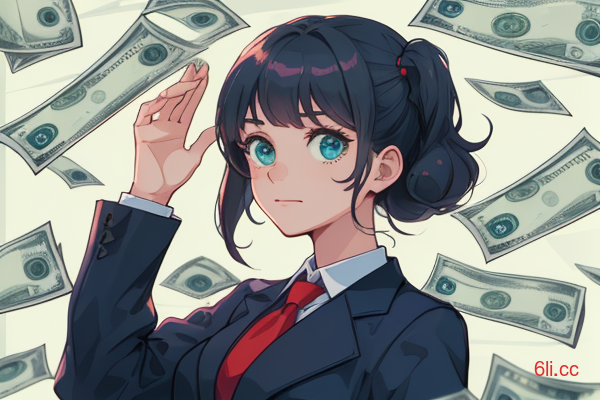 多大的孩子不给压岁钱（孩子多大可以不给压岁钱）