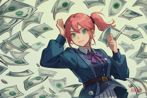 白条干鱼多少钱一斤（干白条鱼的做法）