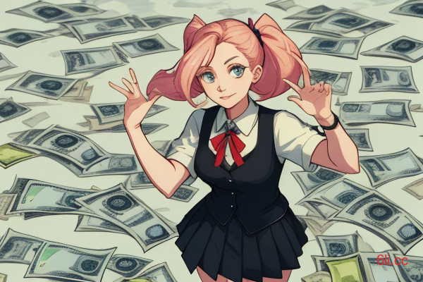 创业海报标语（创业创意海报）