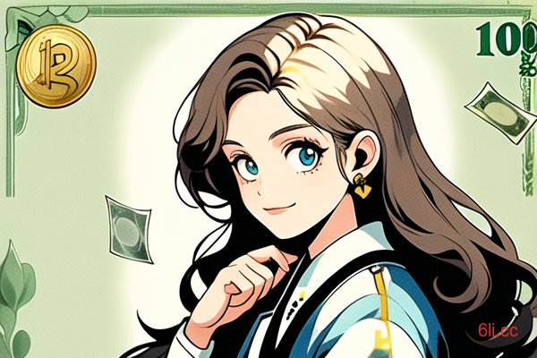 旅游云南多少钱一个人（去云南旅游一个人大概多少钱）