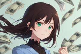 穷人创业项目投资小利润大（2020创业好项目投资小利润大）
