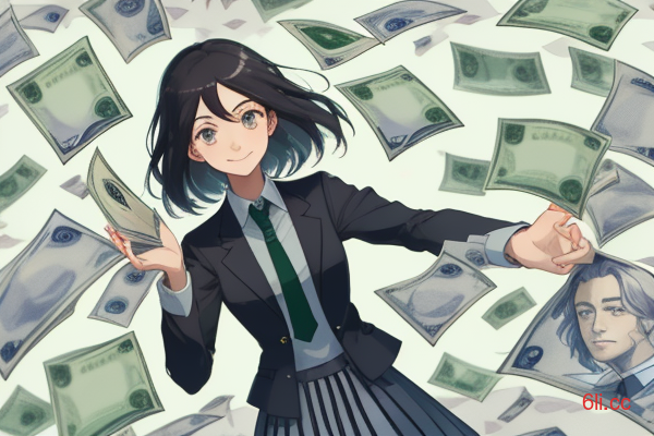 小鹅花钱能提升额度吗（小鹅花钱可以提额吗）