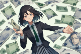 小鹅花钱能提升额度吗（小鹅花钱可以提额吗）