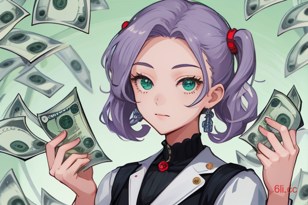 瓷砖水刀切割机一套多少钱(切1点8米长的瓷砖水刀切割机) 瓷砖水刀切割机一套多少钱(切1点8米长的瓷砖水刀切割机)