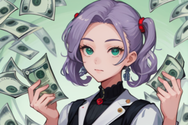 花男朋友的钱理所当然吗（花男朋友的钱应该吗）