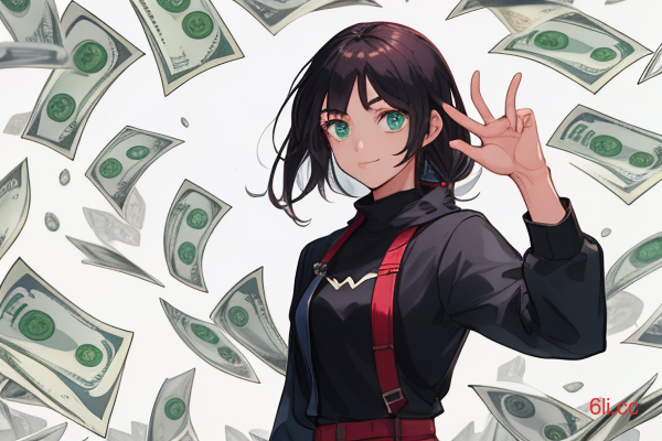 提成按销售额还是毛利润算哪个好(提成按照利润还是销售额) 提成按销售额还是毛利润算哪个好(提成按照利润还是销售额)