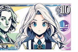 找宝妈创业需要什么（适合宝妈创业的工作）