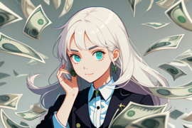 ufc挣多少钱（ufc收入多少）