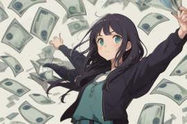 广东烤鸭多少钱（广东烤鸭的吃法）