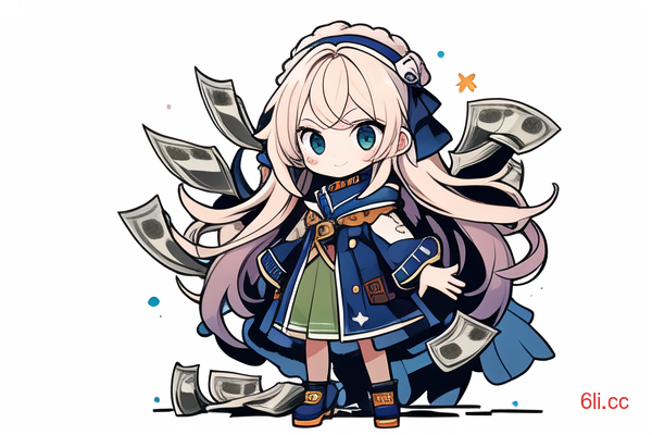 微信转账5块钱（微信转账五块钱）