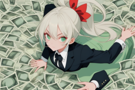 刺客信条快速刷钱（刺客信条怎么刷装备）