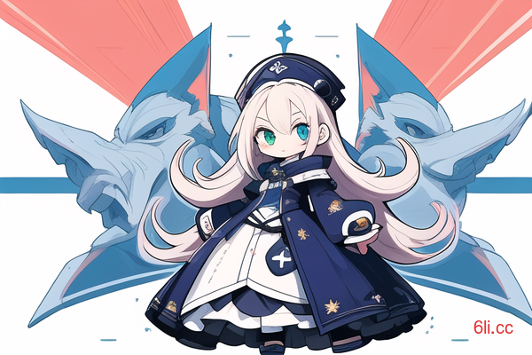 创业计划书的简介（创业计划书简介怎么写范文）