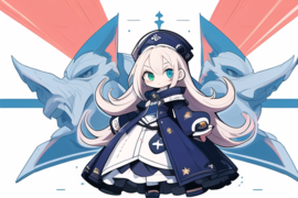 创业计划书的简介（创业计划书简介怎么写范文）