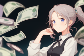 我秦始皇打钱表情包（我秦始皇打钱古文版）