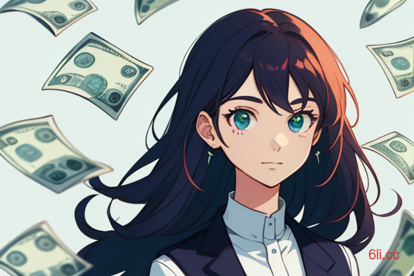 2020年马云一共多少钱（二零二一年马云有多少钱）