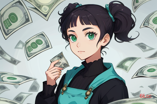 大学生创业基础作业谈谈你对创业的认识(谈谈你对大学生创业的理解和看法) 大学生创业基础作业谈谈你对创业的认识(谈谈你对大学生创业的理解和看法)