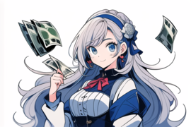 怎样把抖音里的钱提现到支付宝（抖音的钱怎么提现到支付宝）