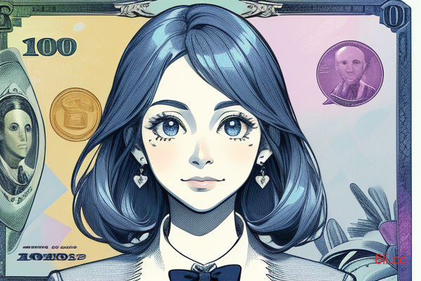 50kg煤气多少钱（煤气50立方多少钱）