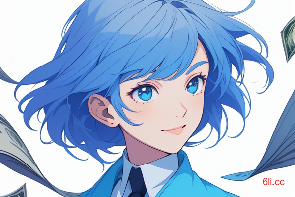 去银行换钱需要什么（去银行换钱流程）