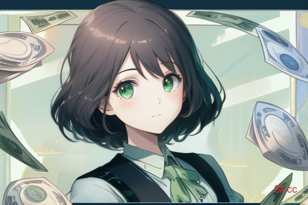 微信钱包里面的钱数看不见怎么办（微信里面的钱看不到数字怎么办）