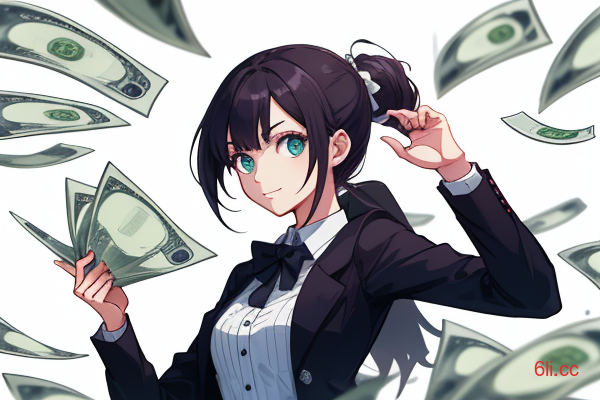 抖音团购功能开通要钱吗多少钱（抖音开通团购有什么好处）