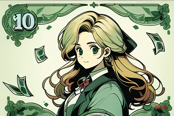 学校创业培训是干嘛的（学校里就业创业培训是干嘛的）