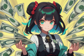 创业板多少只股票了（创业板共多少只股票）
