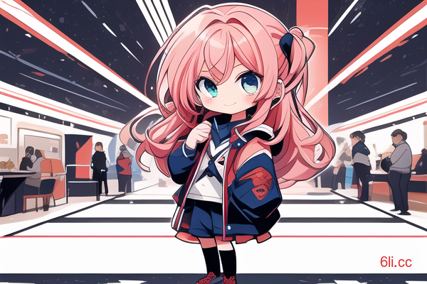 奥运会取得金牌给多少钱（奥运会金牌会给多少钱）