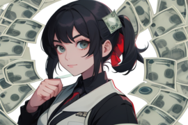 创业板新股第二日涨幅（创业板新股第二天走势）