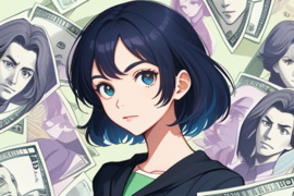 微信收款码收到的钱可以直接到银行卡吗（微信收款码能直接到银行卡里面吗）