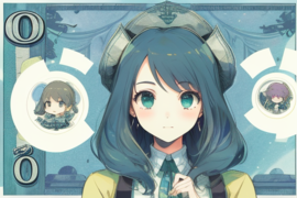 多多钱包里的钱怎么提现到微信零钱（多多钱包如何提现到微信零钱）