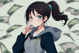 创业计划书写给谁看的（创业计划书交给哪个部门）