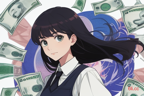 老公想让我爸妈拿钱买房（老公总想让娘家出钱买车）