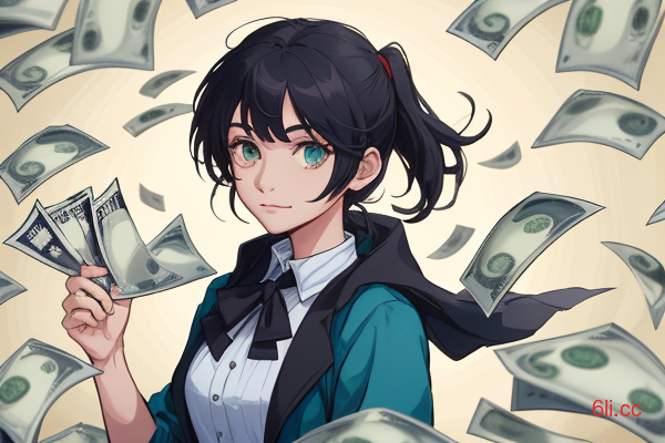 郑州创业之星（创业之星公司简介）
