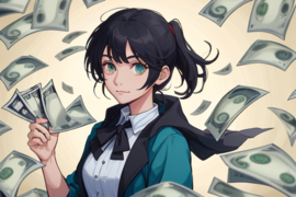 郑州创业之星（创业之星公司简介）