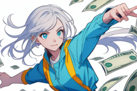 15l100公里多少钱（油耗百公里15l一公里几毛）
