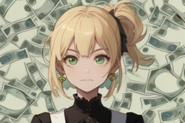 白玫瑰多少钱一朵啊（白玫瑰价格多少钱一束）