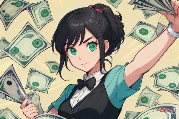 没钱谁都会瞧不起你（没钱谁都看不起你语录）