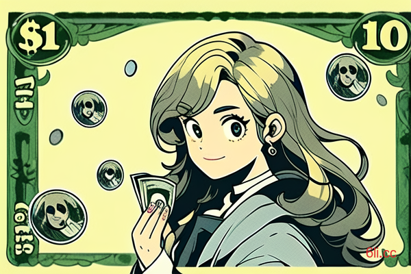 创业板股票是深市还是沪市（创业板股票属于深市还是沪市）