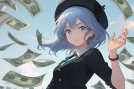 蚯蚓干的多少钱一斤?（蚯蚓干现在多少钱一斤）