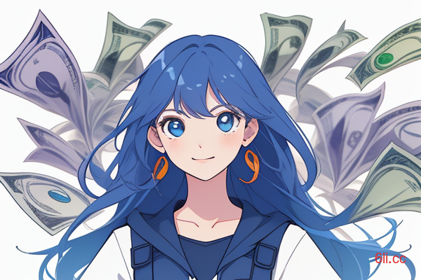 店铺装修设计多少钱（店铺设计要多少钱）