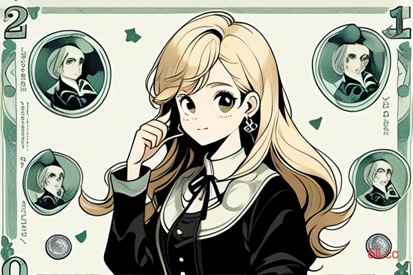 钱的管理叫什么(管钱的是什么部门) 钱的管理叫什么(管钱的是什么部门)