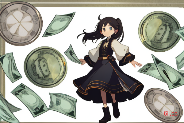 新疆废铁多少钱一吨（新疆废铁价格行情）