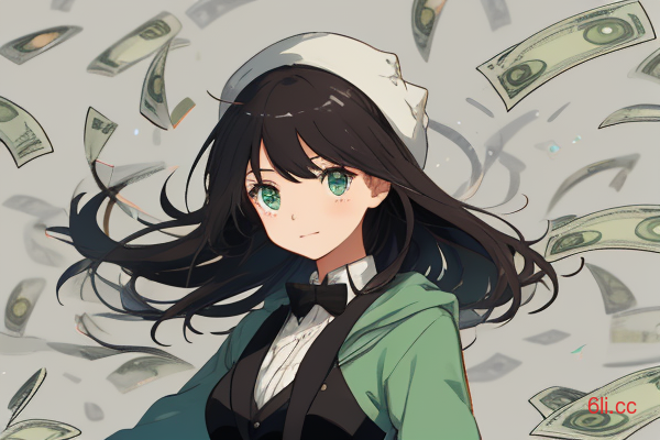 创业基地使用设想（创业基地宗旨）